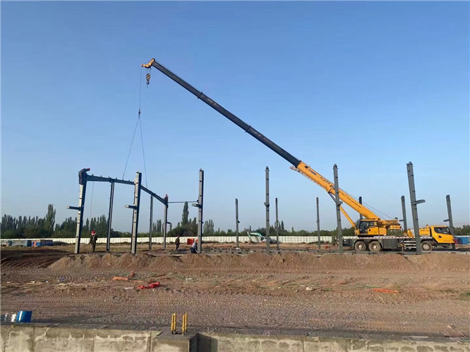 鹤岗市夜间、节假日作业是否有加价？加价比例多少？